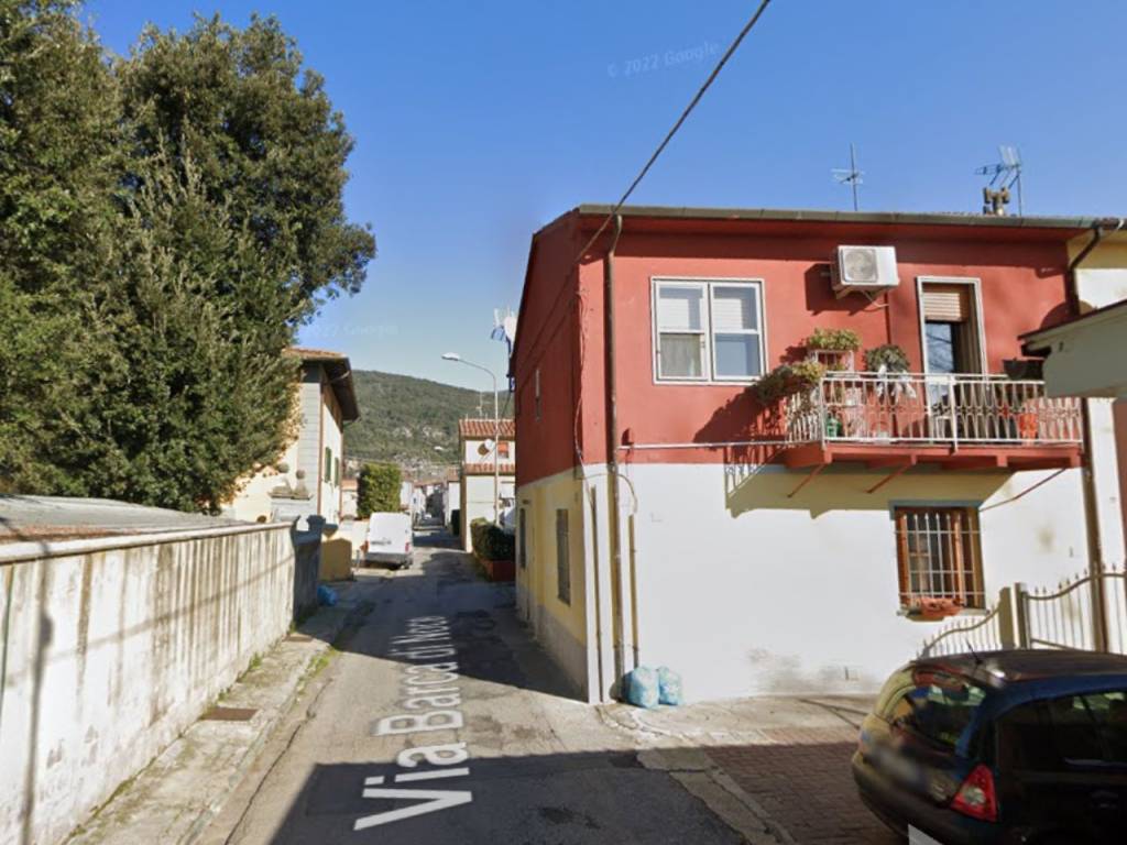 Appartamento a Cascina in BARCA DI NOCE - Foto 2