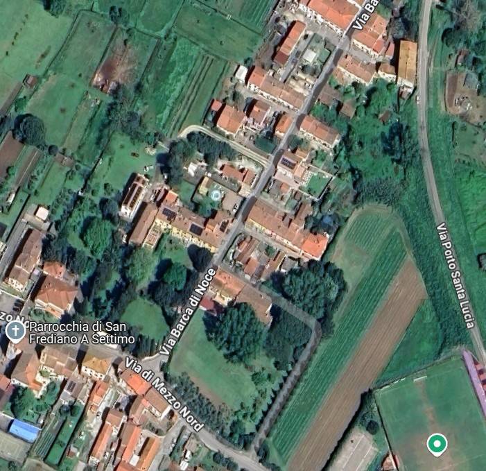 Appartamento a Cascina in BARCA DI NOCE - Foto 3