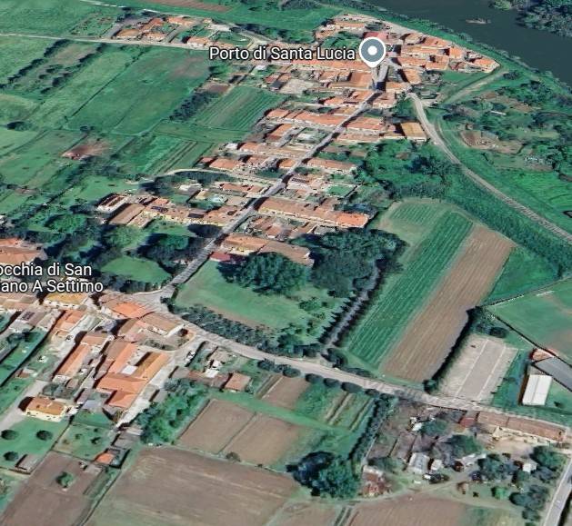 Appartamento a Cascina in BARCA DI NOCE - Foto 4