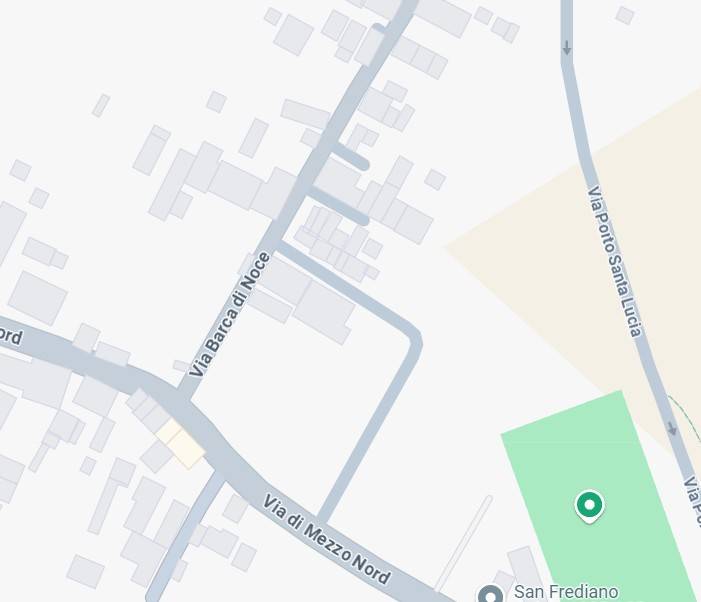 Appartamento a Cascina in BARCA DI NOCE - Foto 5