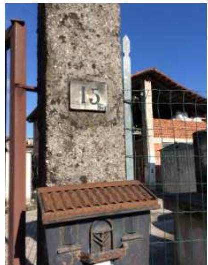 Appartamento a Malo in Braglio - Foto 3