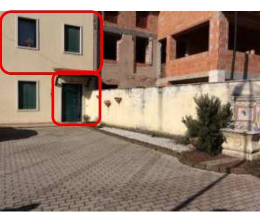 Appartamento a Malo in Braglio - Foto 4