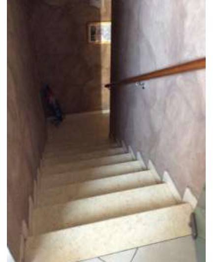 Appartamento a Malo in Braglio - Foto 5