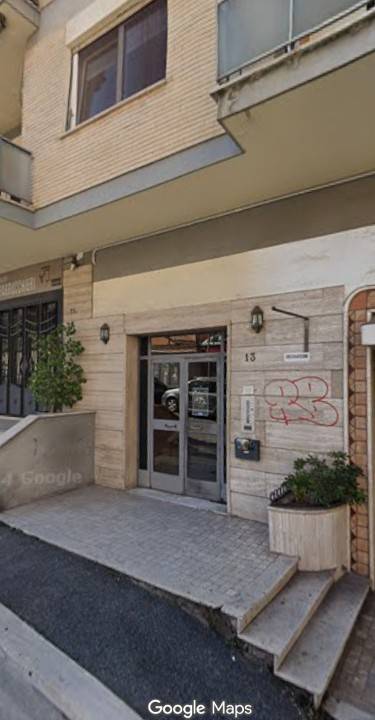 Appartamento a Monterotondo in Via Goffredo Mameli - Foto 2