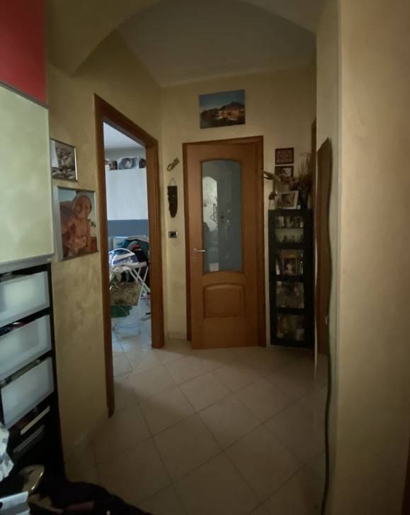 Appartamento a Nichelino in via Filippo Juvarra - Foto 5