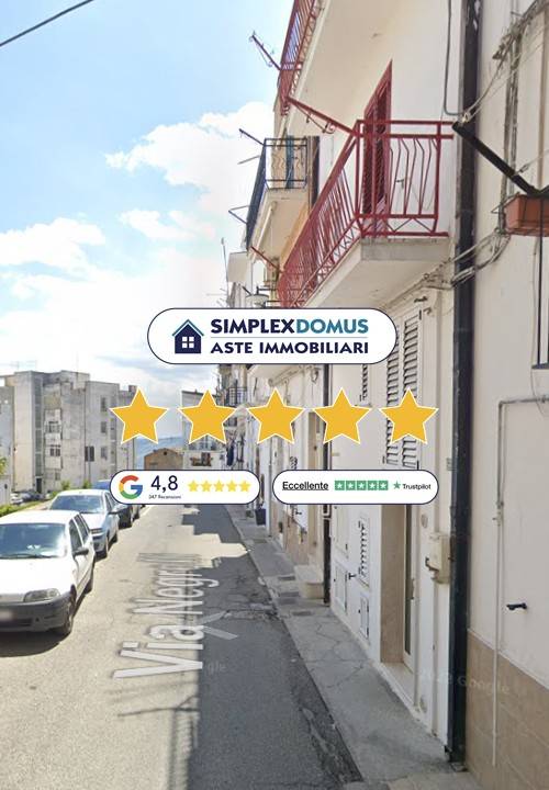 immagine di copertina