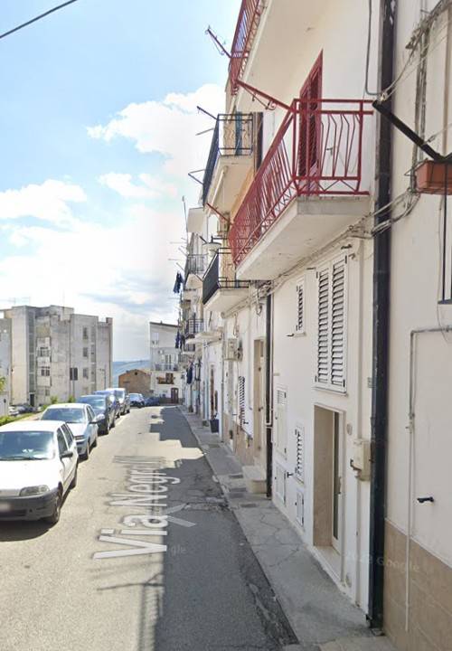 Appartamento a Pisticci in Negrelli - Foto 2