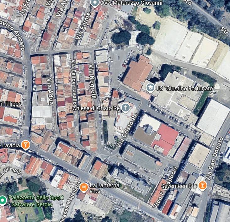 Appartamento a Pisticci in Negrelli - Foto 3