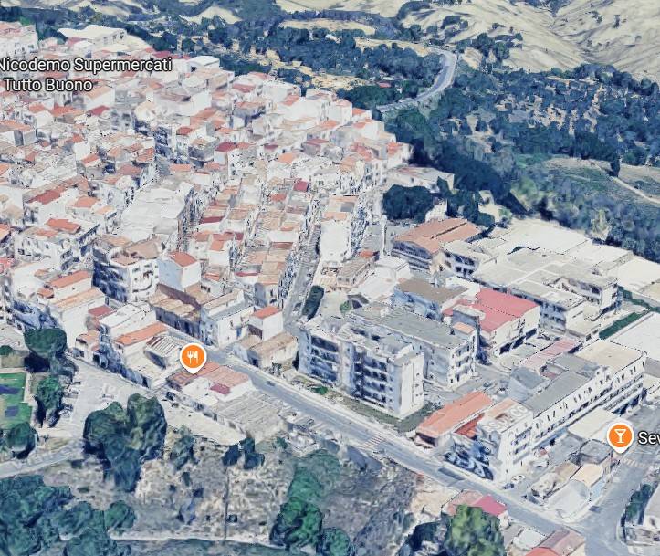 Appartamento a Pisticci in Negrelli - Foto 4