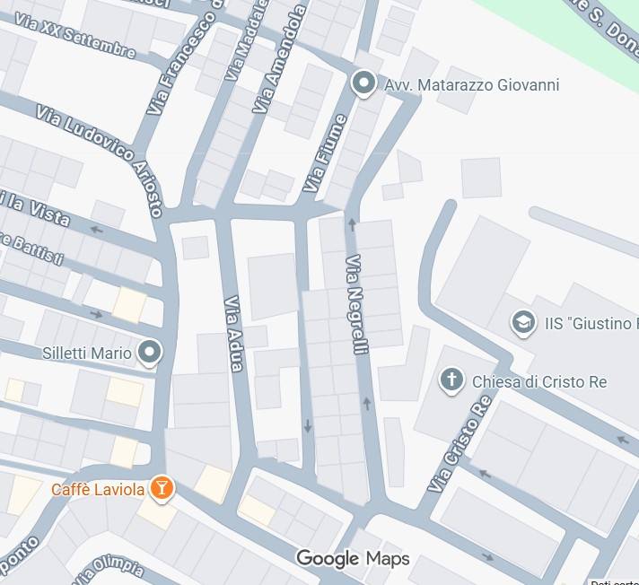 Appartamento a Pisticci in Negrelli - Foto 5