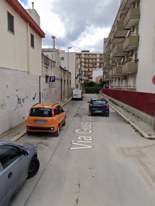 Appartamento a Triggiano in Via Giuseppe Colucci - Foto 2
