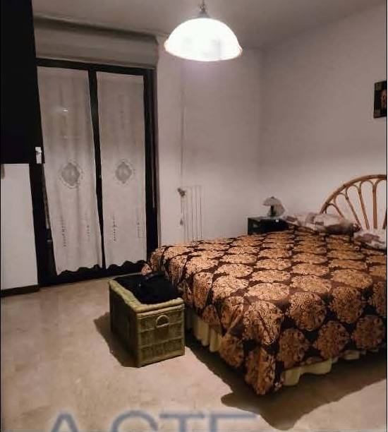 Appartamento a Triggiano in Via Giuseppe Colucci - Foto 5