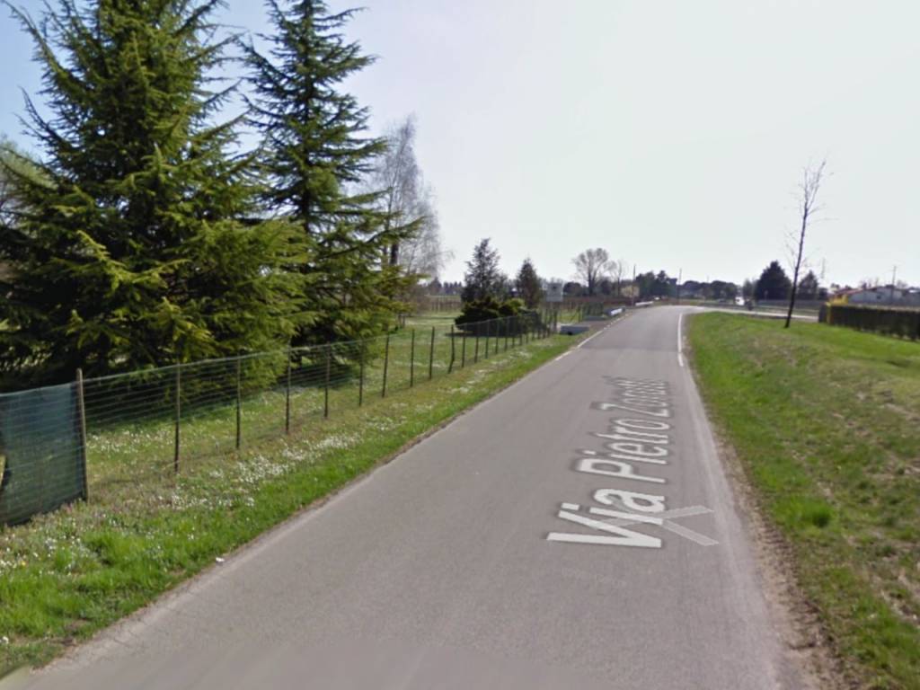 Villa a San giorgio della richinvelda in Via Pietro Zorutti - Foto 2