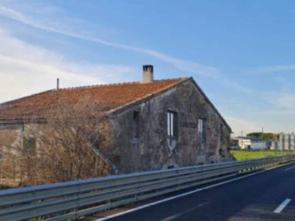 Appartamento a Orbetello in SV - Foto 2