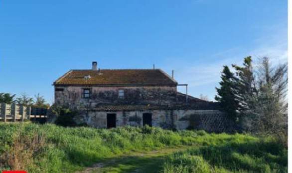 Appartamento a Orbetello in SV - Foto 3