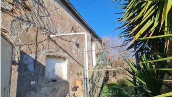 Appartamento a Orbetello in SV - Foto 4