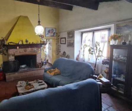 Appartamento a Orbetello in SV - Foto 5