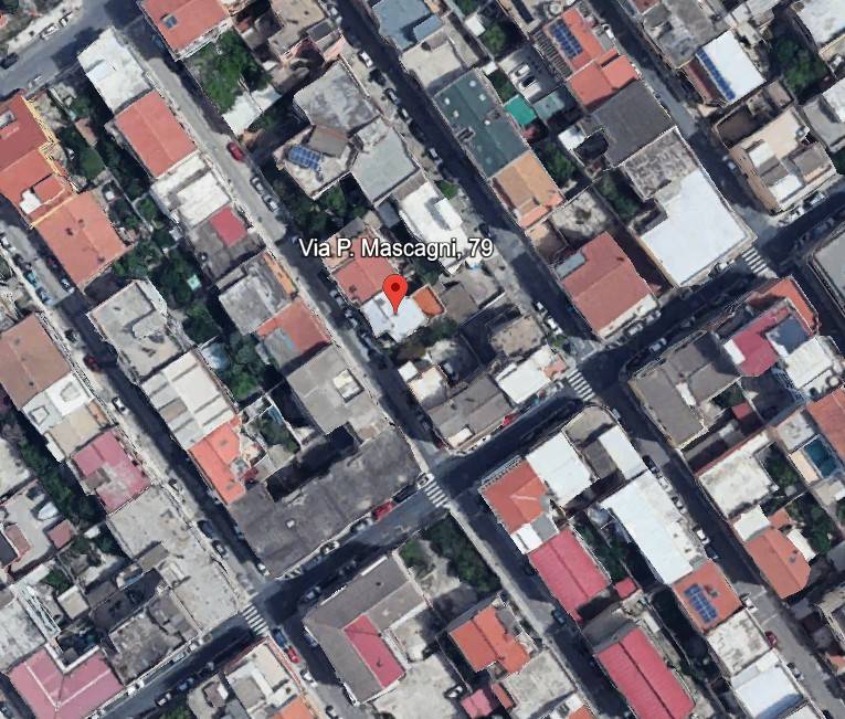 Villa a Quartu sant'elena in Via P. Mascagni - Foto 3