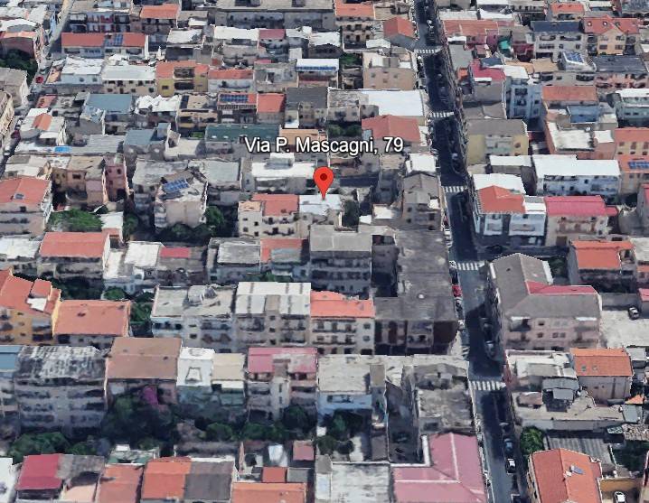 Villa a Quartu sant'elena in Via P. Mascagni - Foto 4