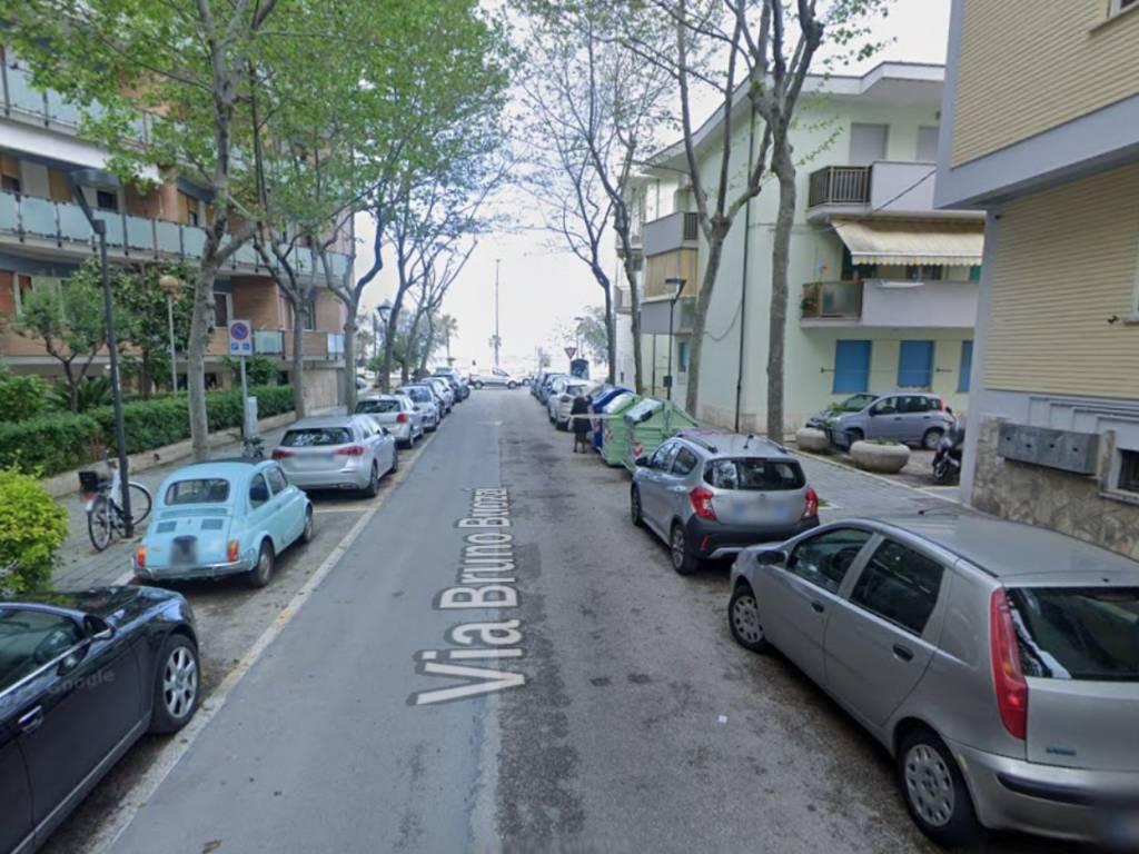 Appartamento a Pescara in Via Bruno Buozzi - Foto 2