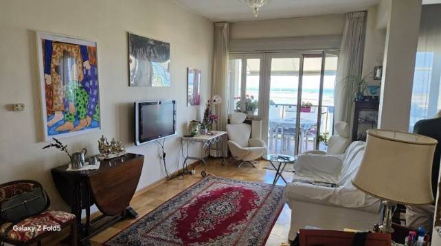 Appartamento a Pescara in Via Bruno Buozzi - Foto 3