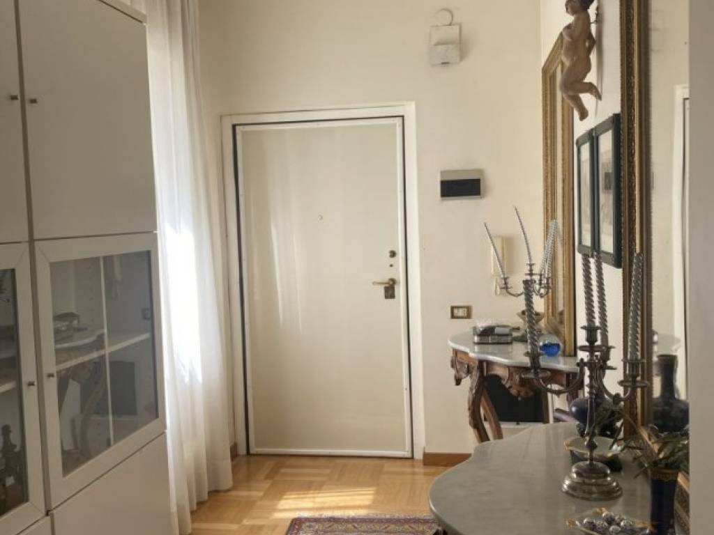 Appartamento a Pescara in Via Bruno Buozzi - Foto 4