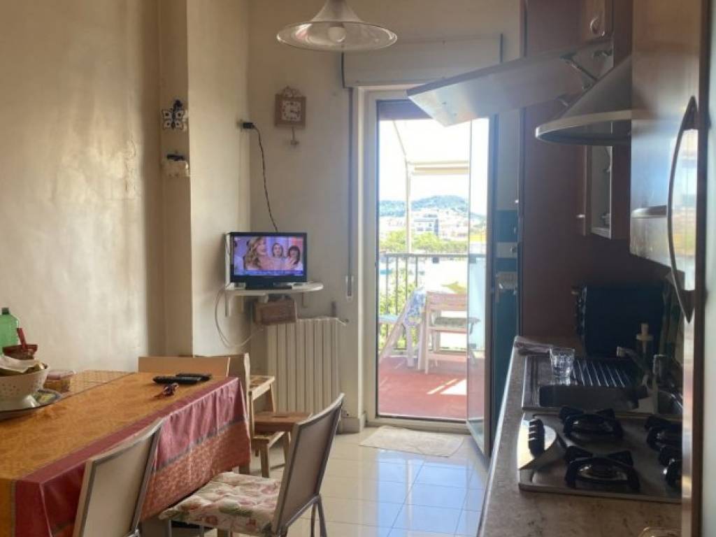 Appartamento a Pescara in Via Bruno Buozzi - Foto 5