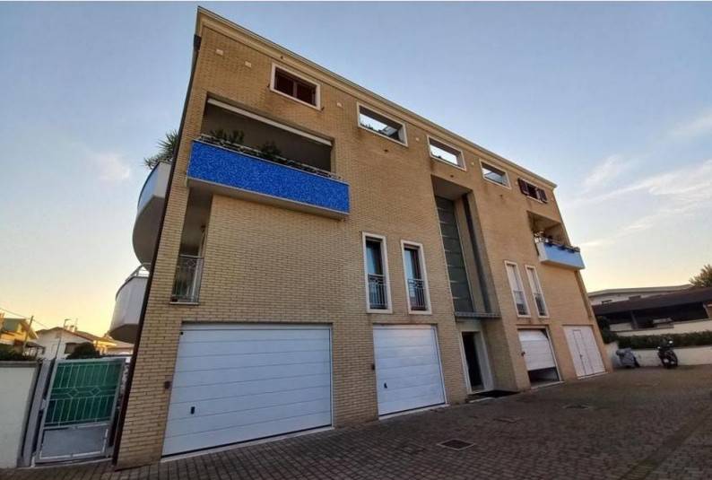 Appartamento a Pescara in Via Pizzo Intermesoli - Foto 3