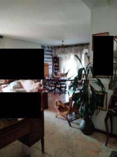 Appartamento a Gallarate in Via Scipione Ronchetti - Foto 4