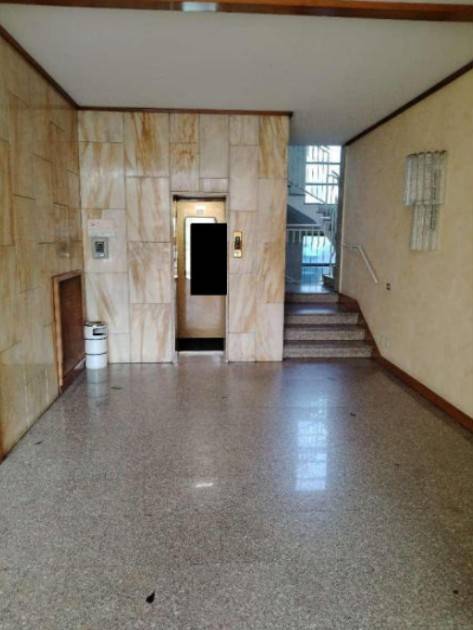 Appartamento a Gallarate in Piazza Risorgimento - Foto 3