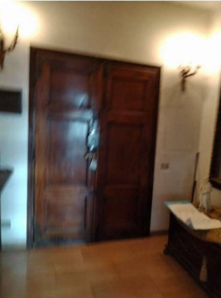 Appartamento a Gallarate in Piazza Risorgimento - Foto 4