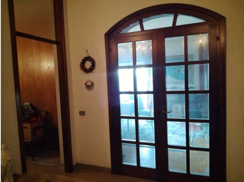 Appartamento a Gallarate in Piazza Risorgimento - Foto 5