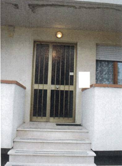 Appartamento a Manciano in Via Unione Sovietica - Foto 3