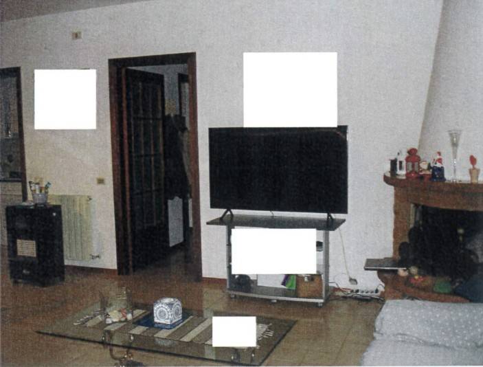 Appartamento a Manciano in Via Unione Sovietica - Foto 5