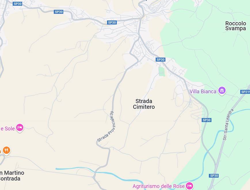 Appartamento a Montegranaro in contrada Santa Maria - Foto 5