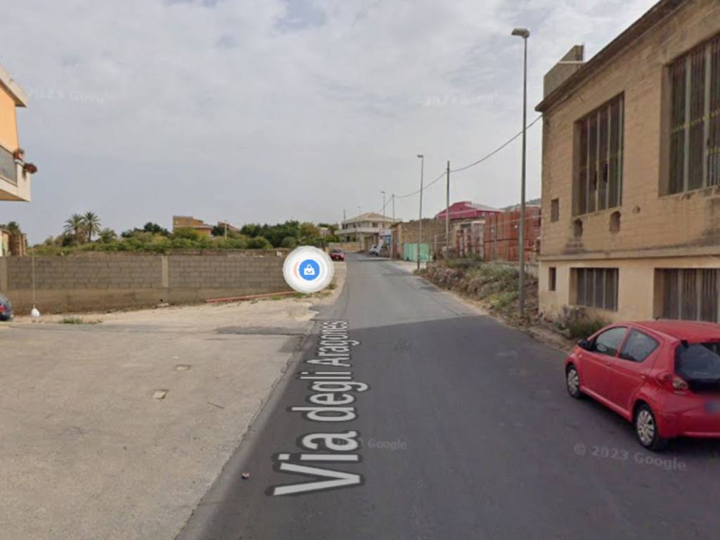 Appartamento a Comiso in Contrada Canicarao - Foto 2