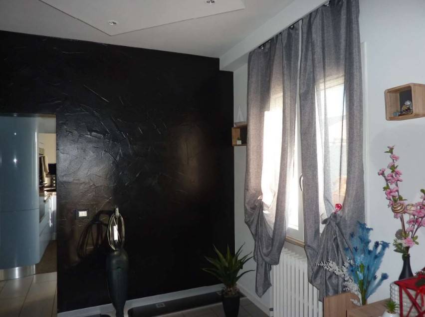 Villa a Legnago in Via Codalunga - Foto 3