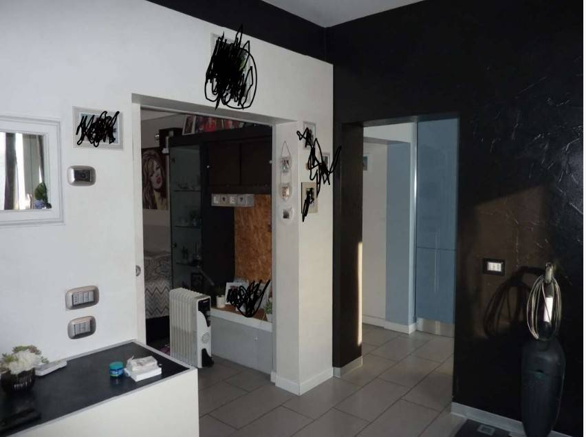 Villa a Legnago in Via Codalunga - Foto 4