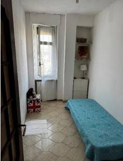 Appartamento a Moncalieri in Via SANTA MARIA - Foto 5