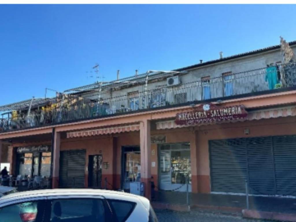 Appartamento a Moncalieri in Via SANTA MARIA - Foto 2