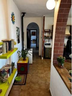 Appartamento a Moncalieri in Via SANTA MARIA - Foto 3