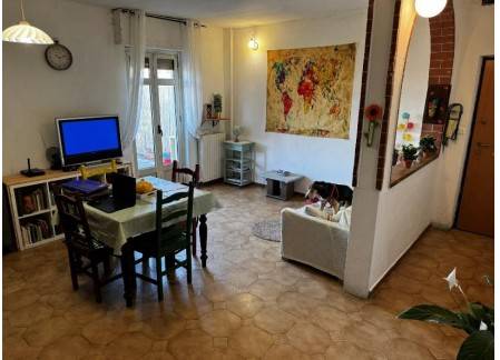 Appartamento a Moncalieri in Via SANTA MARIA - Foto 4