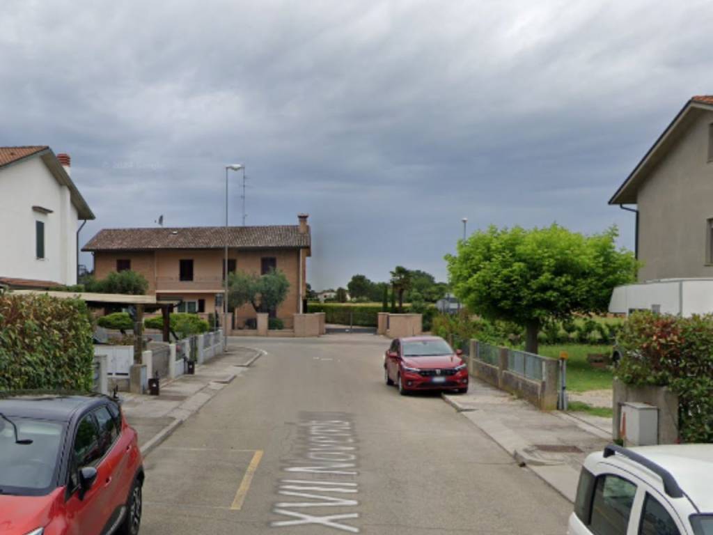 Villa a Russi in Via XVII Novembre - Foto 2