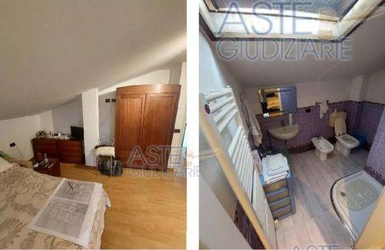 Villa a Russi in Via XVII Novembre - Foto 4