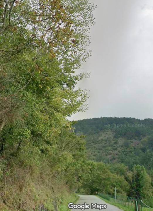 Villa a Zignago in Localita' COSTA CAVALLARA - Foto 2