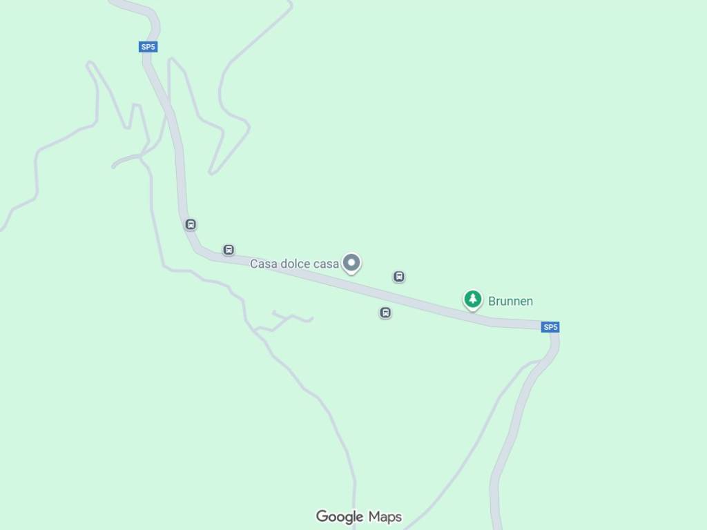 Villa a Zignago in Localita' COSTA CAVALLARA - Foto 3