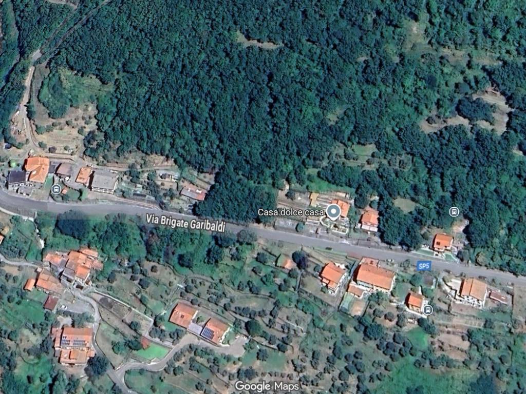 Villa a Zignago in Localita' COSTA CAVALLARA - Foto 5