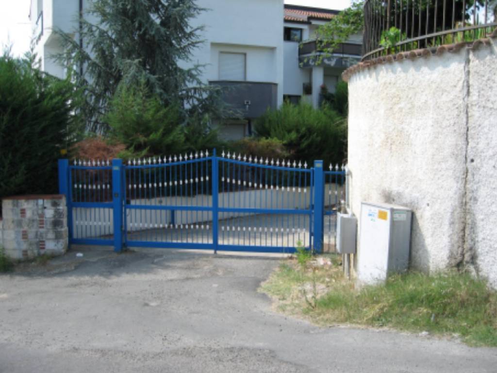 Villa a Mendicino in Stilluzzo - Foto 2