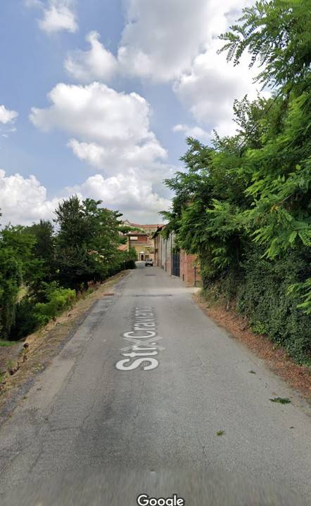 Villa a Govone in Via S. Giuseppe - Foto 2