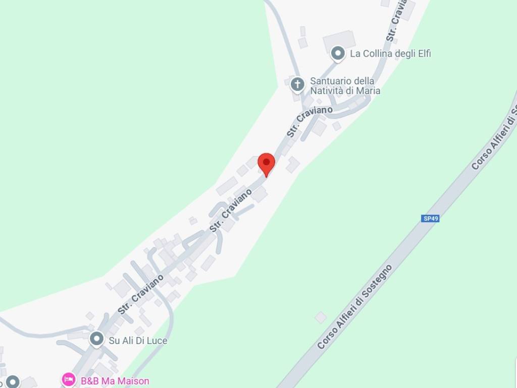 Villa a Govone in Via S. Giuseppe - Foto 3